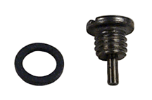 Sierra 18-2375 Drain Plug (MAGNET)