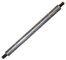 Sierra 182397 Pivot Pin Front Bravo