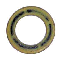 Sierra 182430 Gasket, Drain Screw Merc