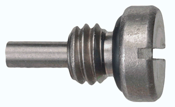 Sierra 182454 Drain Plug