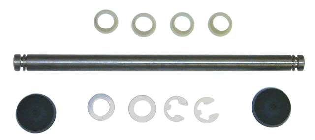 Sierra 182464 Trim Cylinder Anchor Pin Kit