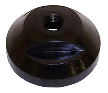 Sierra 1824659 Pivot Pin End Cap