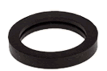 Sierra 182519 Gasket