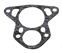 Sierra 182546 Gasket