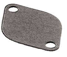 Sierra 182552 Gasket