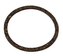 Sierra 182553 Gasket