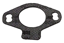 Sierra 182554 Gasket