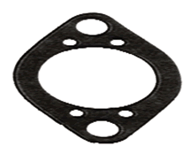 Sierra 182555 Gasket