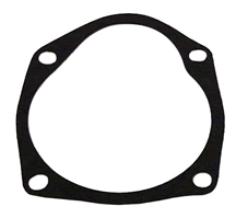 Sierra 182563 Gasket Merc 27-43034-1