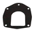 Sierra 182564 Impeller Gasket Merc