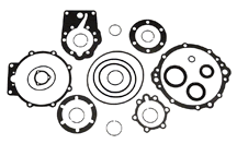 Sierra 182590 Gasket Seal Kit