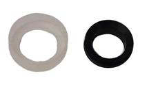 Sierra 182599 Face Seal For 3214 Kit