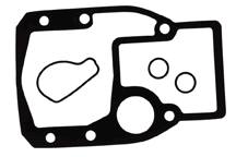 Sierra 182613 Outdrive Gasket OMC Cobra