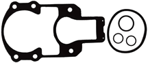 Sierra 182614 Gasket Set