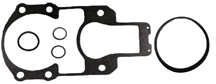 Sierra 182617 Outdrive Gasket Set