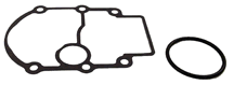 Sierra 182620 Outdrive Gasket Set