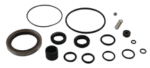 Sierra 182644 Seal Kit Mercury