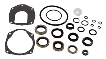 Sierra 1826461 Drive Housing Seal Kit Merc