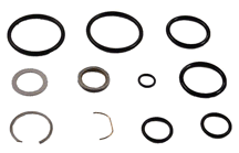 Sierra 182649 Cylinder Seal Kit Mercruiser