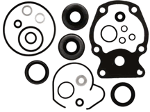 Sierra 182658 Seal Kit