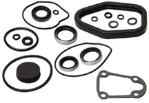 Sierra 182659 Seal Kit