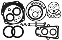 Sierra 182665 Seal Kit