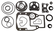 Sierra 182673 Seal Kit