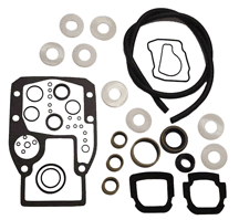 Sierra 182674 Seal Kit