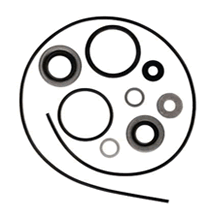 Sierra 182684 Gear Housing Seal Kit