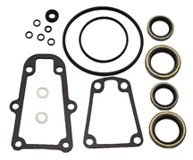 Sierra 182692 Gear Housing Seal Kit