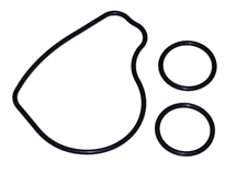 Sierra 182699 Outdrive Gasket Set