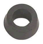 Sierra 182701 Bushing