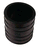 Sierra 182761 Exhaust Tube