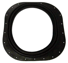 Sierra 182768 Transom Seal