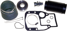 Sierra 182771 Bellows Kit OMC