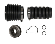 Sierra 1827721 Transom Seal Kit Volvo