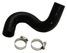 Sierra 182775 S-Hose Kit