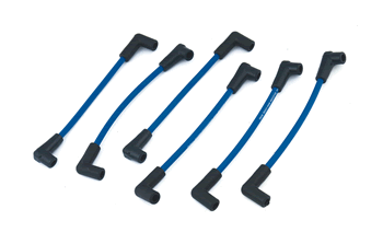 Sierra 1828090 Plug Wire Set