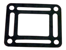 Sierra Elbow Gasket [18-2819]