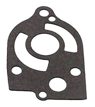 Sierra 182823 Gasket Merc 27-19553