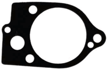 Sierra 182824 Gasket Merc 27-19551