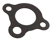 Sierra 182831 Gasket