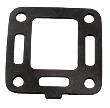 Sierra 182833 Gasket