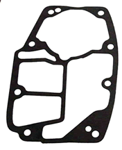 Sierra 182835 Gasket Merc 27-69238-1