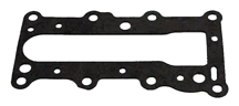 Sierra 182853 Gasket OMC 318925