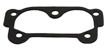 Sierra 182857 Gasket