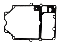 Sierra 182864 Gasket (PK-2)