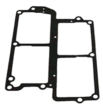 Sierra 182867 Gasket