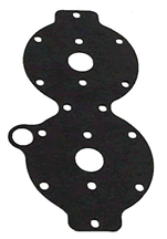 Sierra 182873 Gasket OMC 318335