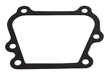 Sierra 182876 Gasket